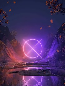 星武战神