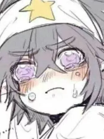 刀甜图集