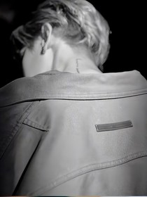 EXO之轨迹方程
