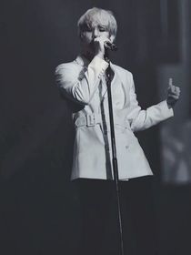 男人什么的我全都要