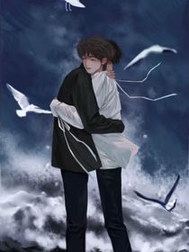 重生之戀上豪門