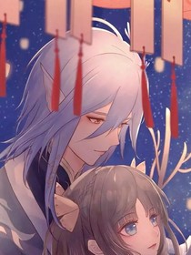 落鸿