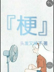 众梗合聚