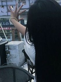 偷偷爱恋他