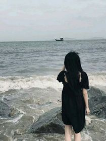 我的小张