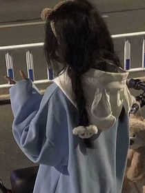 朱爷的小娇妻又娇又软