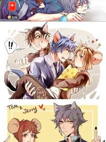 书名正在修改1637470700262728980