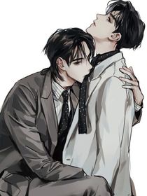 博肖短篇小說合集