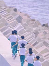 我竟然是TNT的团宠