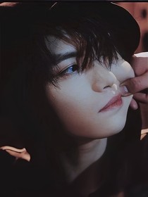 怎么就從咸魚(yú)變成海王了呢？