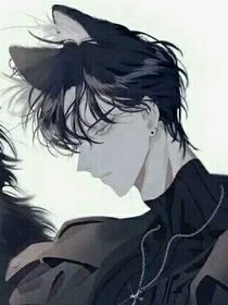 TNT之闻声而来