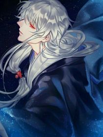 全明星，問鼎娛樂圈