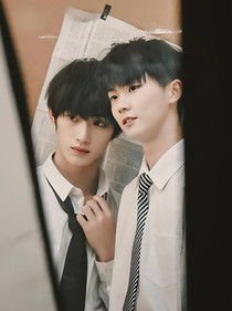 野性之都（我的小狐貍）