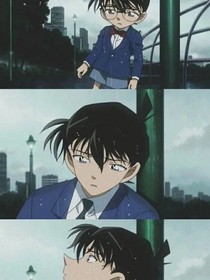 被推进深渊的救世主