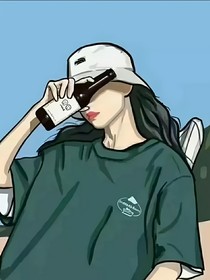 每天一篇睡前故事