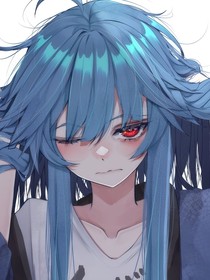 次重贊：時(shí)之道