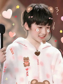 小宋時(shí)代峰峻奇遇記