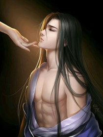 云緋