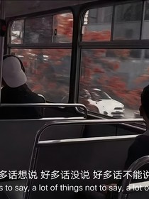 这是一本小故事集