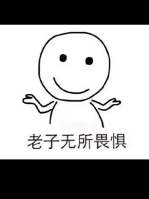 关于我……（含旁白旁黑cp）