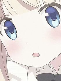 恋爱的时刻