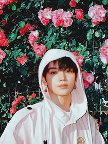 NCT：不如我自己当女主