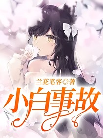 小白事故