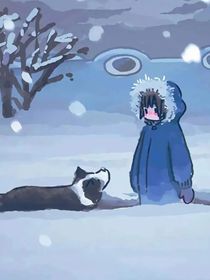 校霸也能逆襲