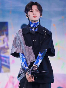 书名正在修改1637498570446993538