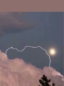 我的同学是明星