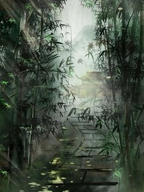 徒弟想對(duì)我圖謀不軌