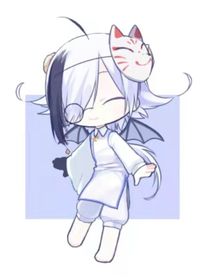 世痕