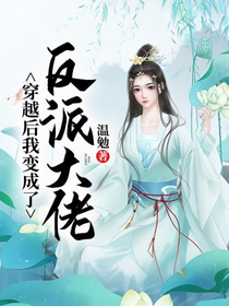 穿越后我變成了反派大佬