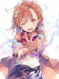bug混入文豪野犬