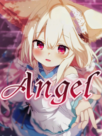 名侦探：Angel