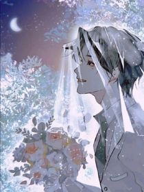 光遇：宁知