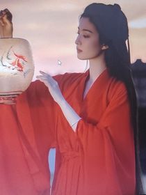 唯難生恨