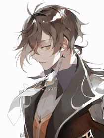 魔道之厉挽狂澜