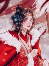 暗襄