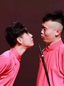 你是我终生要守护的猫