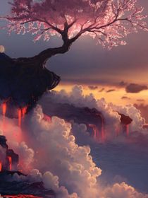 重生后逃离总裁大人