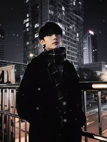 TNT与他的小娇妻