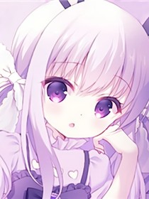 影漫之木兮