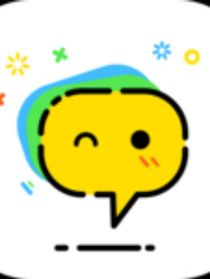 耶路克进化水晶