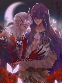 第五人格：夢境游戲