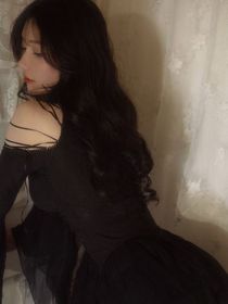 江時(shí)和時(shí)銘的愛情故事