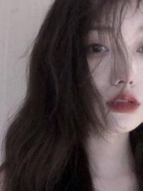女主她只想弄死男主