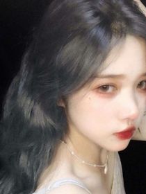 女二不纠缠