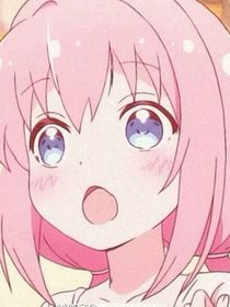 金羅醉夢