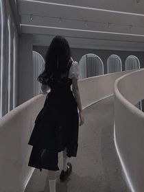 宝贝儿，你别跑啊